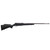 Weatherby MKV Accumark Rifle 6.5-300 Wby Mag 3rd Capacity 26" Barrel