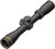 Leupold VX-Freedom Rimfire Rifle Scope - 2-7x33mm 1" Rimfire MOA Reticle Black Matte