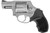 Taurus 856 Ultra Lite Handgun w/Concealed Hammer .38 Spl(+P) 6rd Capacity 2" Barrel Black/Stainless Frame