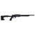 Savage Arms B22 Magnum Precision Rifle 22 WMR 10/rd 18" Barrel Black