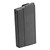 Springfield Armory M1A Rifle Magazine 7.62x51mm NATO (.308 Win)/6.5 Creedmoor 20/rd
