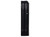 ProMag 45 UZI Carbine Magazine .45 ACP Blued Steel 10/rd