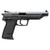 H&K USP45 Elite Handgun .45 Auto 12rd Magazines(2) 6.02" Barrel V1 DA/SA Decocking Lever