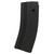 Ruger SR-556 Rifle Magazine 6.8 SPC 25/rd Ruger SR-556 Rifle Magazine 6.8 SPC 25/rd
