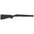 HS Precision Remington 700 Stock LA BDL Black Left Hand