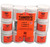 Tannerite Exploding Rifle Targets 1/2lb 10/pk