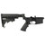 FN FN15 Patrol Lower Receiver Assembly