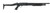 Mossberg Maverick 88 ? Security w/ Top-Folding Stock 12ga 18.5" Barrel