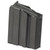 Ruger Rifle Magazine for Mini-14 .223 Rem 10rds Black