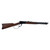 Heritage 92 lever Action Rifle .44 Mag 8rd Capacity 16.5'' Black Barrel Wood Stock