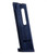 Kimber Black Polymer Magazine for 1911 .22 LR 10/rd Black