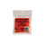Southern Bloomer 6mm Cleaning Patches 200/Pack