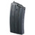 Ruger Rifle Magazine Black for Mini-14 .223 Rem 20/ct