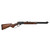 Rossi R95 Lever Action Rifle 444 Marlin 6rd Capacity 20" Barrel Black Receiver/Walnut Stock