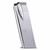Mec-Gar Springfield SA-35 Browning Hi-Power Handgun Magazine 9mm Luger 15/rd