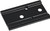 Ruger 57 Optic Adapter Plate Burris & Vortex