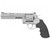 Colt Anaconda Handgun .44 Rem Mag 6rd Capacity 6" Barrel Stainless Frame Black Grips