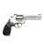 S&W 3-5-7 Magnum Series 686 Plus Handgun .357 Mag 7rd Capacity 5" Barrel Stainless Finish