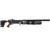 Hatsan Factor Sniper Long Airgun .30 940fps