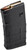 Magpul PMAG 20 LR/SR GEN M3 Rifle Magazine Black Fits DPMS/SR25/LaRue OBR 7.62X51mm NATO 20/rd