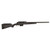 Savage Arms 212 Slug Shotgun 12 ga 3" Chamber 2/rd 22" Barrel Black Savage Arms 212 Slug Shotgun 12 ga 3" Chamber 2/rd 22" Barrel Black