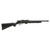 Savage Arms Mark II FV-SR Rifle 22 LR 5/rd 16.5" Barrel Black