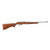Ruger 10/22 Sporter Rifle .22 LR 10rd Magazine(1) 18.5" Stainless Barrel Barrel Walnut Stock