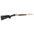 Heritage Badlander Break Open Shotgun 20ga 2rd Capacity 18.5" Barrel Nickel Finish Heritage Badlander Break Open Shotgun 20ga 2rd Capacity 18.5" Barrel Nickel Finish