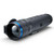 Pulsar Telos XL50 Thermal Monocular