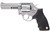 Taurus 65 Handgun .357 Mag 6rd Capacity 4" Barrel Matte Stainless