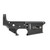 FN 15 M4 Stripped Lower Receiver 5.56x45mm Black