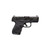 Mossberg MC2sc Subcompact Handgun  9mm Luger 10rd Magazines 3.4" Barrel Optic Ready Manual Safety MA Compliant