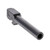 Rival Arms V2 Stainless PVD Barrel for Glock Model 17 Gen3/4