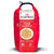 Readywise 7 Day Emergency Dry Bag Breakfast Entree Grab and Go 60 Servings