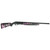 TriStar Raptor II Compact Field Muddy Girl Shotgun 20ga 3" Chamber 5rd Capacity 24'' Barrel