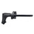 H&K MP5 3-Position Retractable Stock