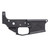 Aero Precision M4E1 Stripped Lower Receiver - Anodized Black