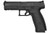 CZ P-10 F 9mm Luger 19rd Magazine 4.5" Barrel Black
