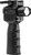 NcSTAR VISM Vertical Grip w/Strobe FlashLight & Green Laser Gen 2
