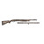 Mossberg 835 Ulti-Mag - Combo Turkey/Waterfowl 12ga 6rd Capacity 24"/28" Barrels Mossy Oak Breakup Full Choke Set