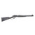 Marlin Model 1894 Rifle .357 Mag/38 Spl  9/10rd Capacity 18.63" Barrel Black Laminate Stock