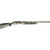 TriStar Raptor II Compact Field Mossy Oak Country Roots Shotgun 20ga 3" Chamber 5rd Capacity 24'' Barrel