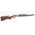 Pedersoli LEVER ACTION EVOLUTION 45-70 19in BBL