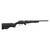 Escort 22LR Rifle .22 LR 10rd Magazines (2) 18" Barrel Black