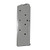 Kimber Handgun Magazine Stainless for Micro .380 ACP 6/rd