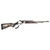 Rossi R95 Rifle .30-30 Win 5rd Magazine 20" Barrel Stainless Steel Wood