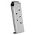 Springfield 1911 Stainless Steel Magazine 10mm 8/rd