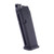 Umarex GLOCK 17 Gen4 & Gen3 Blowback Airgun Magazine Airsoft 6mm BB 22/rd