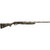 Winchester SX4 Waterfowl Hunter - Realtree Max-7 20 GA Shotgun 4rd Magazine 26" Barrel Camo