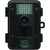 Stealth Cam Unit Trail Camera 8MP Black